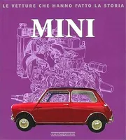 Cover of Mini