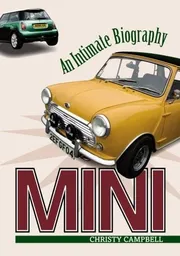 Cover of Mini