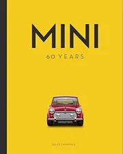 Cover of Mini
