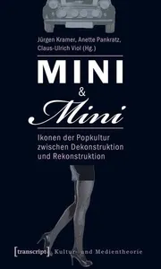 Cover of Mini & Mini