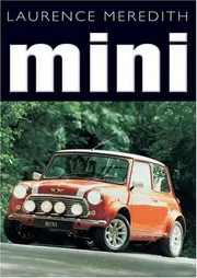 Cover of Mini