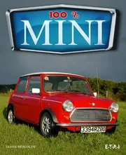Cover of 100% Mini