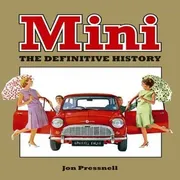 Cover of Mini
