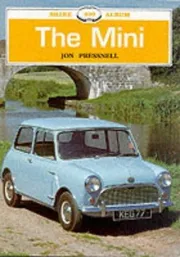 Cover of The Mini