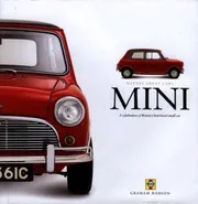 Cover of Mini