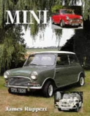 Cover of Mini