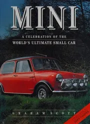Cover of Mini