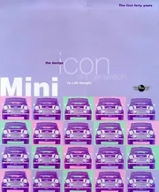 Cover of Mini