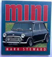 Cover of Mini